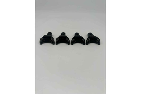 Kelford DLC Rocker Arm Set - Nissan SR20 S13 / S14 / S15
