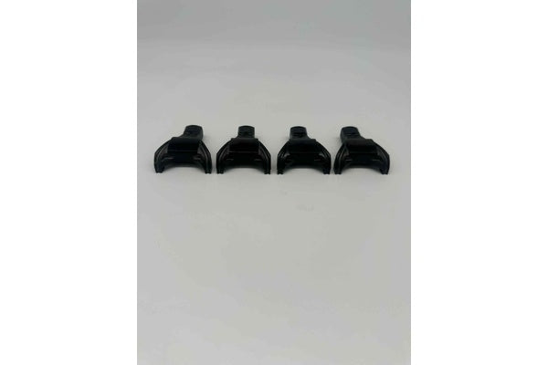 Kelford DLC Rocker Arm Set - Nissan SR20 S13 / S14 / S15
