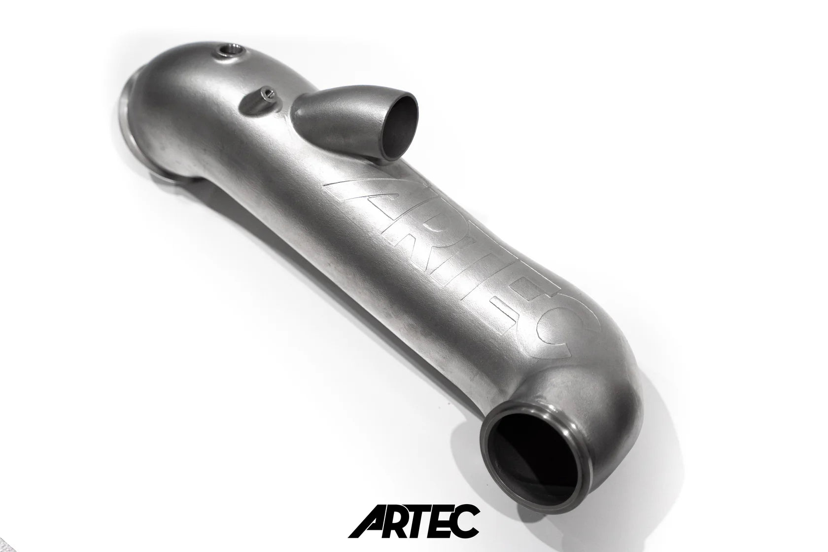 Artec Honda K Series Sidewinder 4