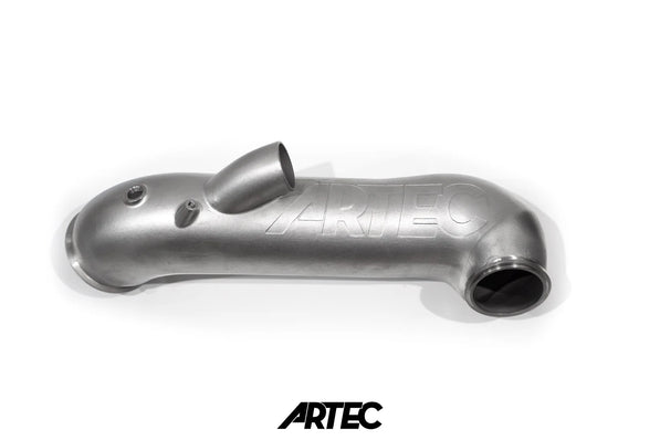 Artec Honda K Series Sidewinder 4