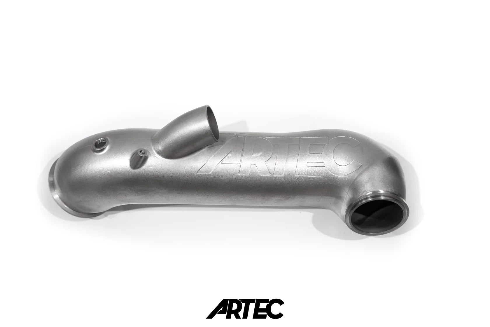Artec Honda K Series Sidewinder 4