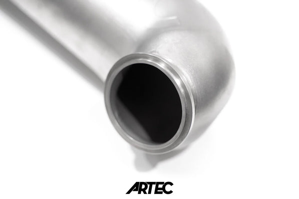 Artec Honda K Series Sidewinder 4