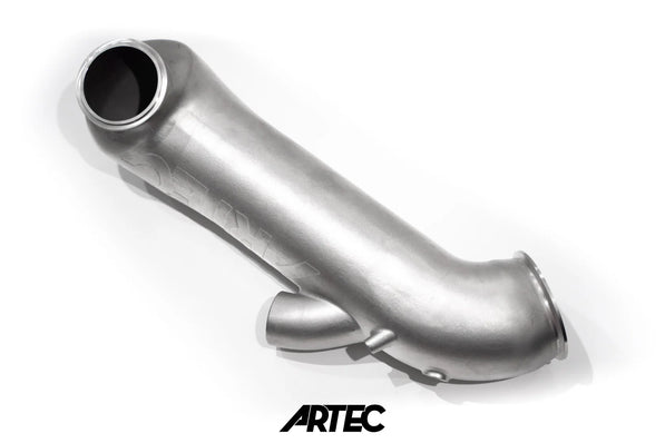 Artec Honda K Series Sidewinder 4