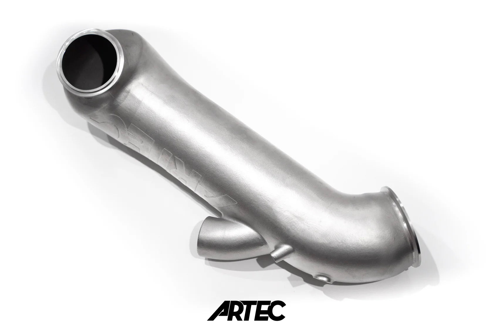 Artec Honda K Series Sidewinder 4