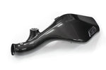 Artec Mitsubishi Evo 7-9 CT9A Dry Carbon Air Intake Kit