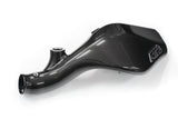 Artec Mitsubishi Evo 7-9 CT9A Dry Carbon Air Intake Kit