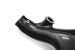 Artec Mitsubishi Evo 7-9 CT9A Dry Carbon Air Intake Kit