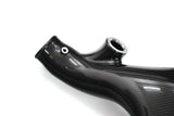 Artec Mitsubishi Evo 7-9 CT9A Dry Carbon Air Intake Kit