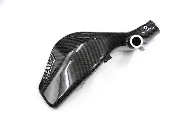 Artec Mitsubishi Evo 7-9 CT9A Dry Carbon Air Intake Kit