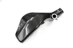 Artec Mitsubishi Evo 7-9 CT9A Dry Carbon Air Intake Kit
