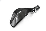 Artec Mitsubishi Evo 7-9 CT9A Dry Carbon Air Intake Kit
