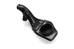 Artec Mitsubishi Evo 7-9 CT9A Dry Carbon Air Intake Kit