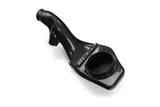 Artec Mitsubishi Evo 7-9 CT9A Dry Carbon Air Intake Kit