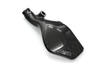 Artec Mitsubishi Evo 7-9 CT9A Dry Carbon Air Intake Kit