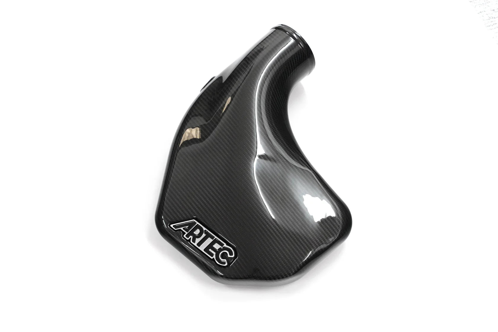Artec Nissan Skyline R32 RB25 / RB26 Dry Carbon Air Intake Kit