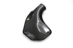 Artec Nissan Skyline R32 RB25 / RB26 Dry Carbon Air Intake Kit