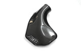 Artec Nissan Skyline R32 RB25 / RB26 Dry Carbon Air Intake Kit