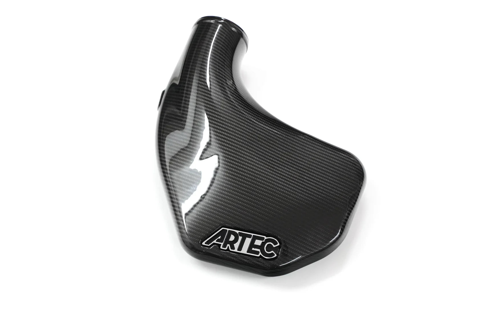 Artec Nissan Skyline R32 RB25 / RB26 Dry Carbon Air Intake Kit