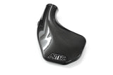 Artec Nissan Skyline R32 RB25 / RB26 Dry Carbon Air Intake Kit