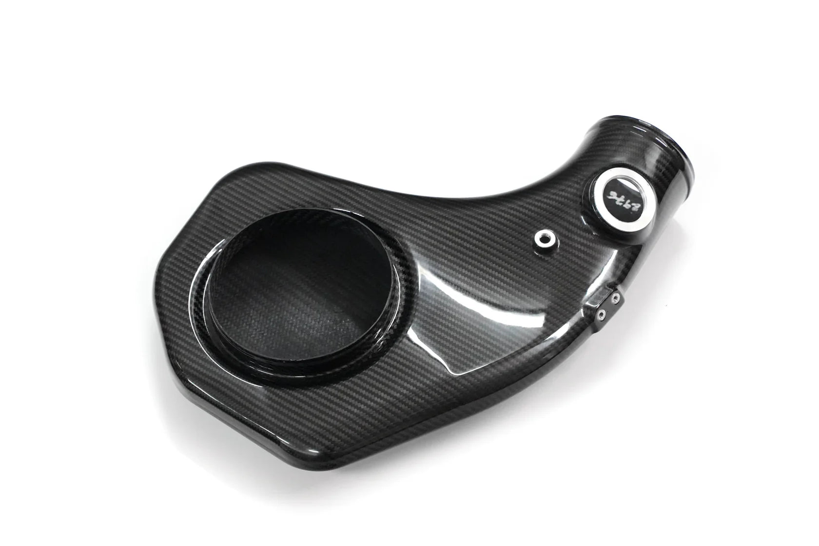 Artec Nissan Skyline R32 RB25 / RB26 Dry Carbon Air Intake Kit