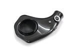 Artec Nissan Skyline R32 RB25 / RB26 Dry Carbon Air Intake Kit