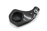 Artec Nissan Skyline R32 RB25 / RB26 Dry Carbon Air Intake Kit