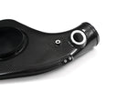 Artec Nissan Skyline R32 RB25 / RB26 Dry Carbon Air Intake Kit