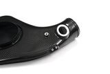 Artec Nissan Skyline R32 RB25 / RB26 Dry Carbon Air Intake Kit