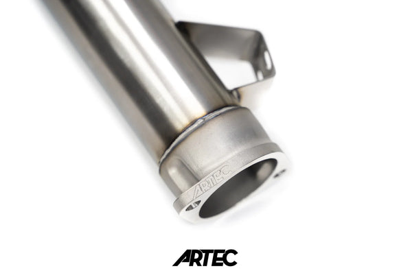 Artec Nissan RB25 4