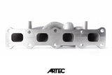 Artec Mitsubishi Lancer Ralliart 4B11T Direct Replacement Exhaust Manifold