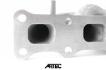 Artec Mitsubishi Lancer Ralliart 4B11T Direct Replacement Exhaust Manifold