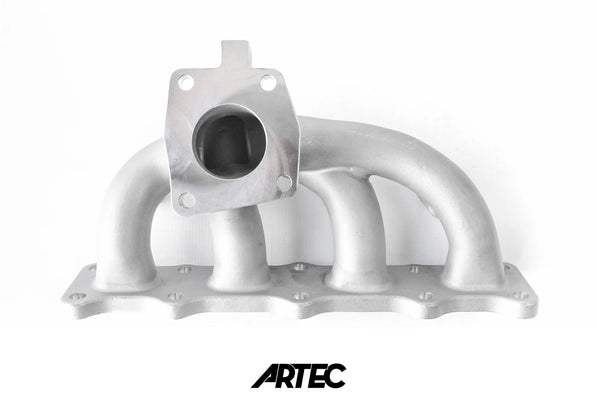 Artec Mitsubishi Lancer Ralliart 4B11T Direct Replacement Exhaust Manifold