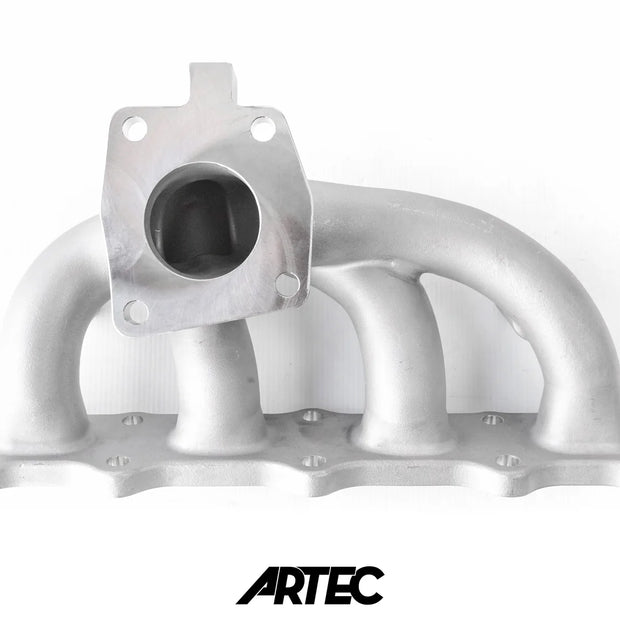 Artec Mitsubishi Lancer Ralliart 4B11T Direct Replacement Exhaust Manifold