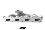 Artec Mitsubishi Lancer Ralliart 4B11T Direct Replacement Exhaust Manifold