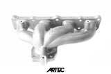 Artec Mitsubishi Lancer Ralliart 4B11T Direct Replacement Exhaust Manifold