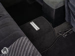 JZX90 Chaser / Mark II FitMint Floor Mats!