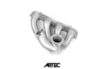 Artec Honda K Series RWD V-Band Exhaust Manifold