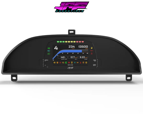 Cluster Mount - Nissan Silvia S13 / 180sx