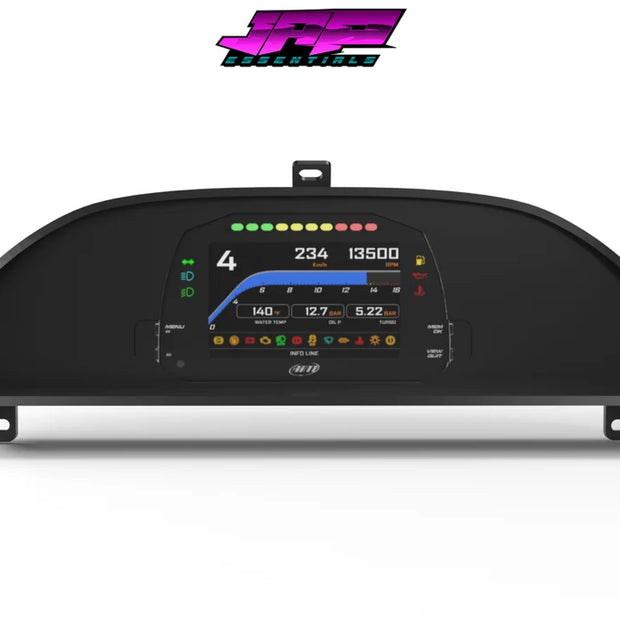 Cluster Mount - Nissan Silvia S13 / 180sx