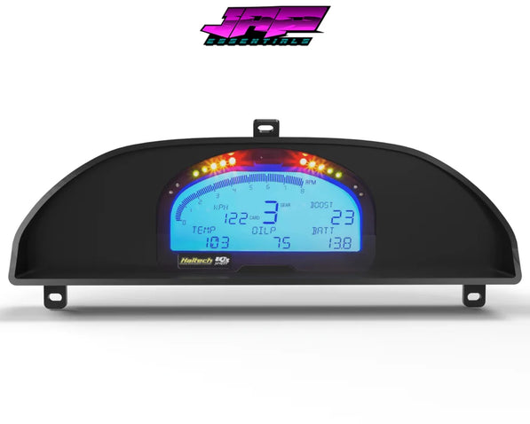 Cluster Mount - Nissan Silvia S13 / 180sx