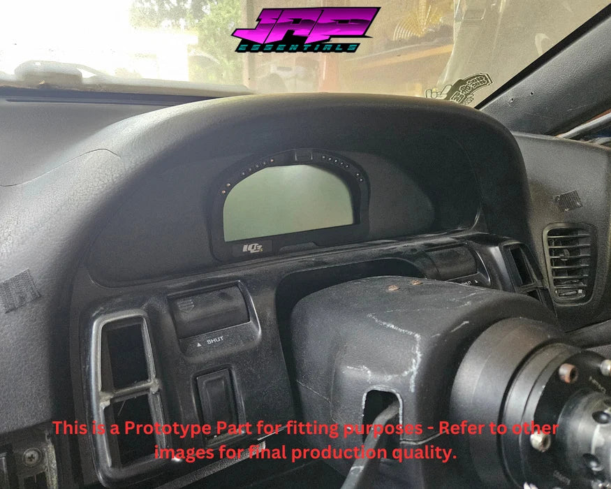 Cluster Mount - Nissan Silvia S13 / 180sx