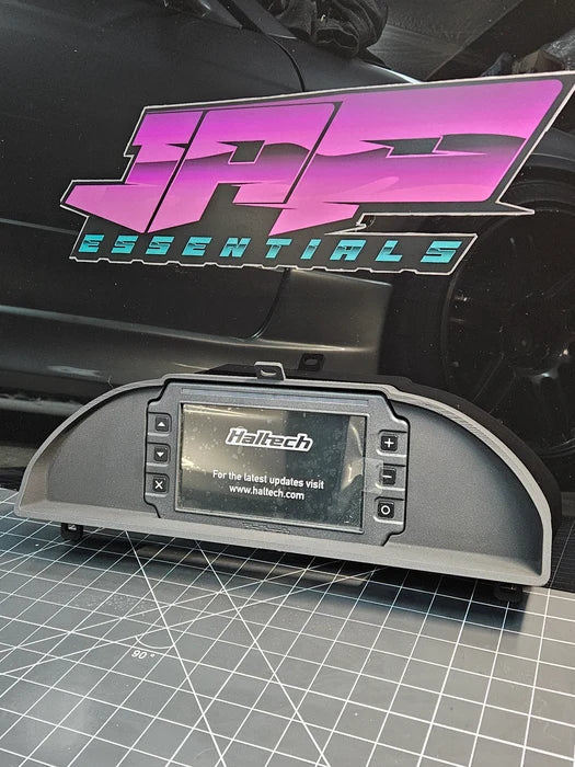 Cluster Mount - Nissan Silvia S13 / 180sx
