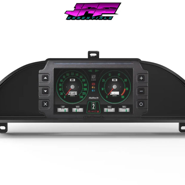 Cluster Mount - Nissan Silvia S13 / 180sx