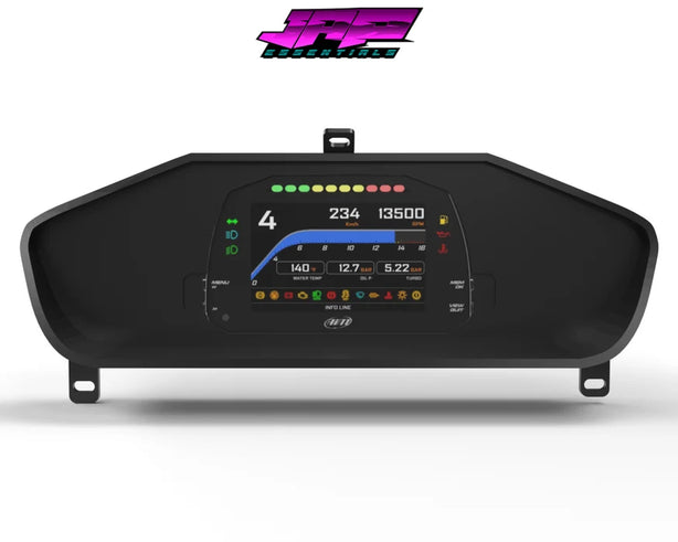Cluster Mount - Nissan Silva S14 / 240sx
