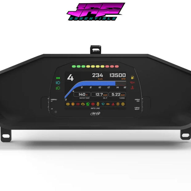 Cluster Mount - Nissan Silva S14 / 240sx