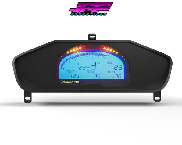Cluster Mount - Nissan Silva S14 / 240sx