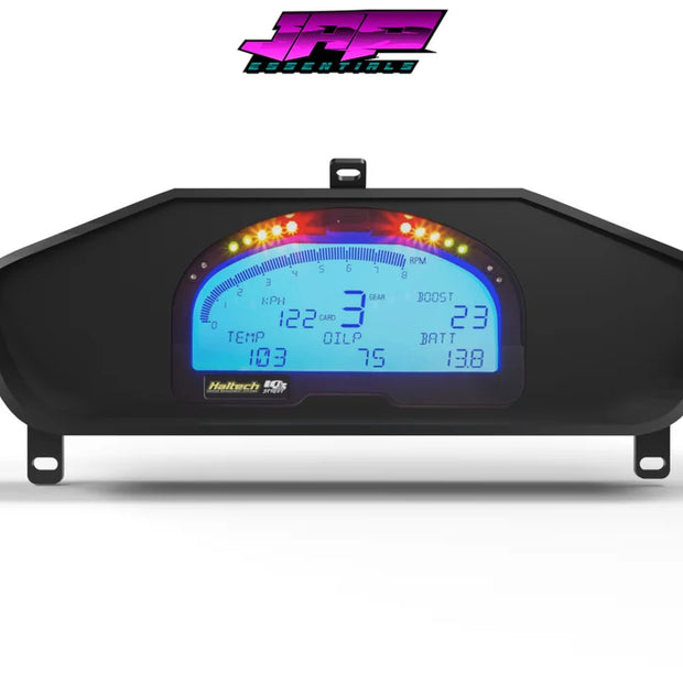 Cluster Mount - Nissan Silva S14 / 240sx