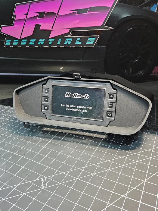 Cluster Mount - Nissan Silva S14 / 240sx