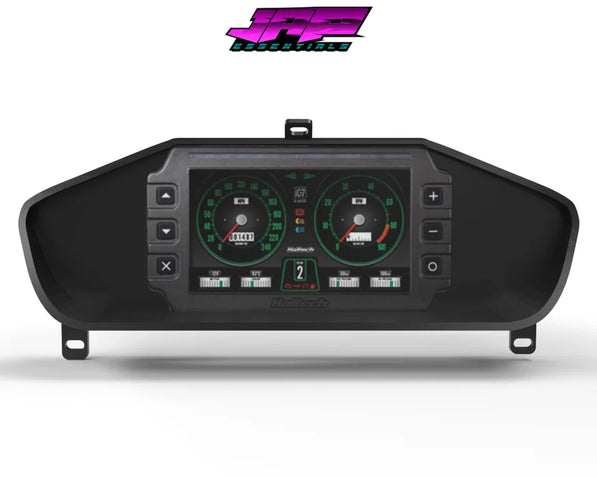 Cluster Mount - Nissan Silva S14 / 240sx