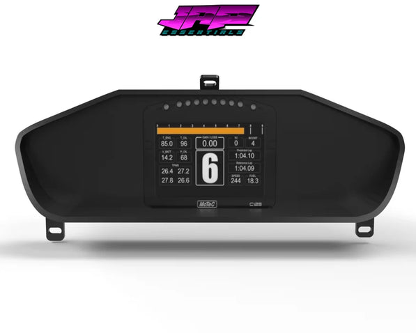 Cluster Mount - Nissan Silva S14 / 240sx